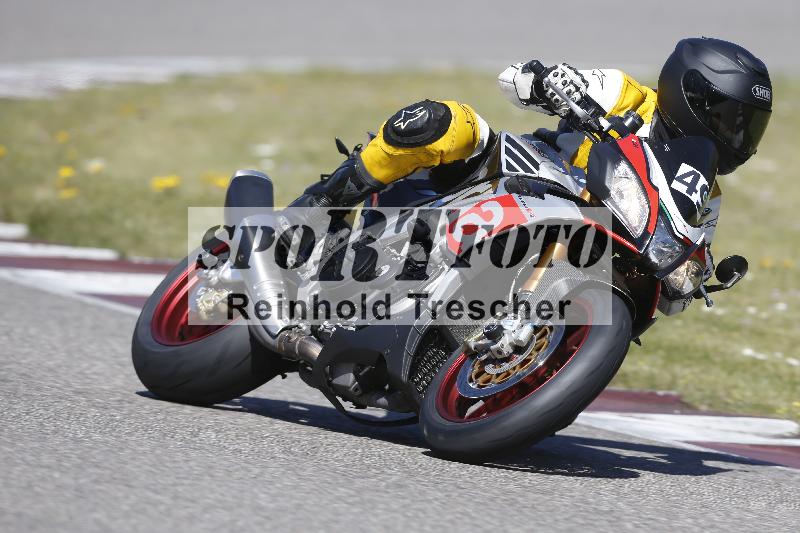 /05 07.04.2026 Cornu Master School ADR/Gruppe gruen/49